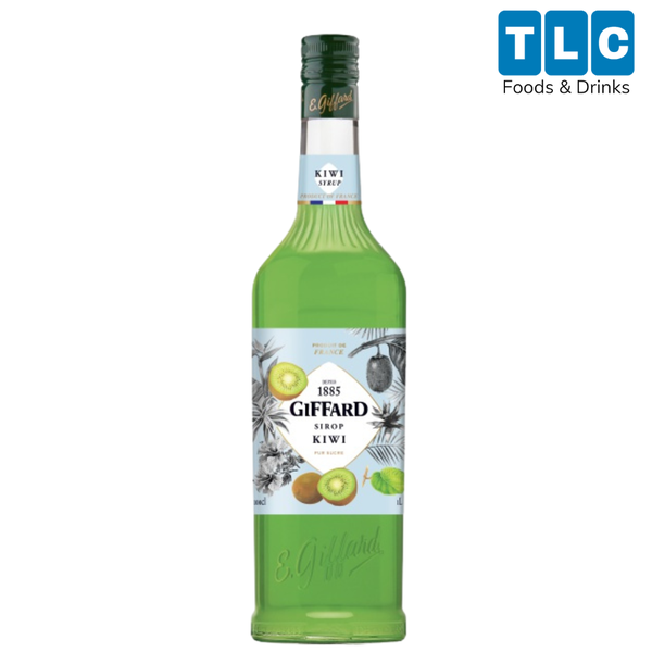 siro-giffard-kiwi-1l