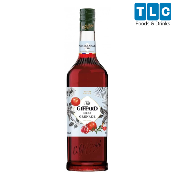 siro-giffard-grenadine-luu-1l