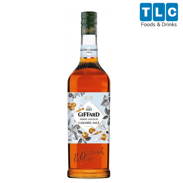 siro-giffard-caramen-1l