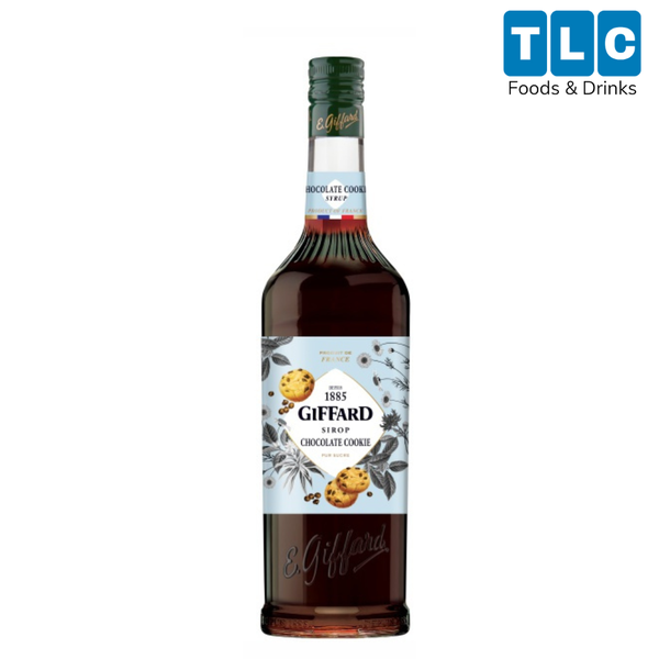 siro-giffard-chocolate-cookie-1l