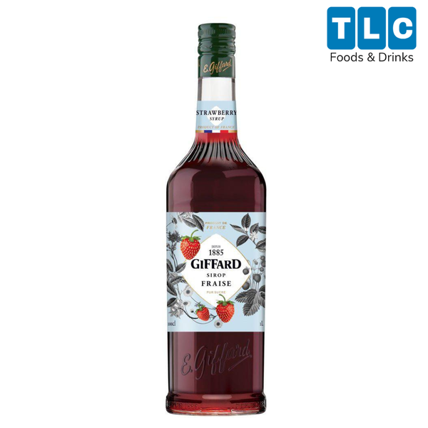 siro-giffard-strawberry-dau-tay-1l