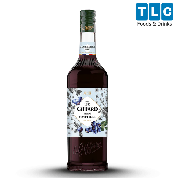 siro-giffard-myrtille-vi-viet-quat-1l
