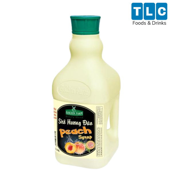 golden-farm-can-2-lit