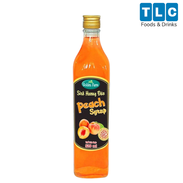 siro-dao-golden-farm-chai-520ml