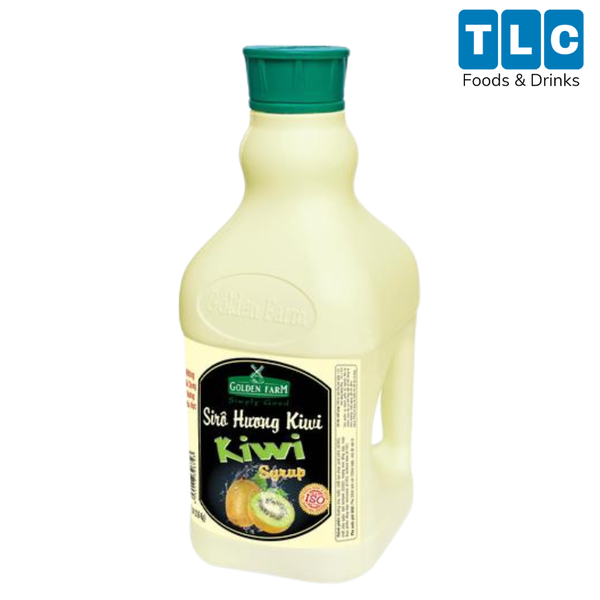 siro-kiwigolden-farm-2l