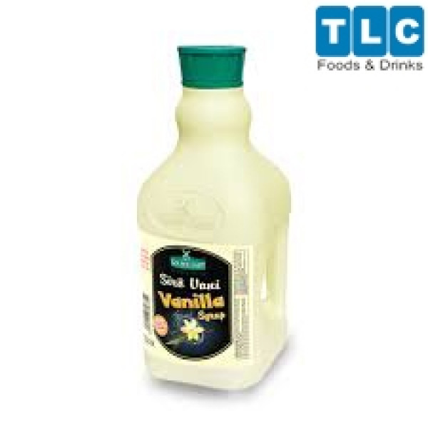 siro-vani-golden-farm-2l