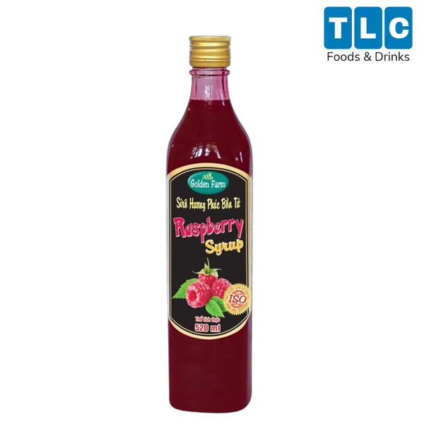 siro-phuc-bon-tu-golden-farm-chai-520ml