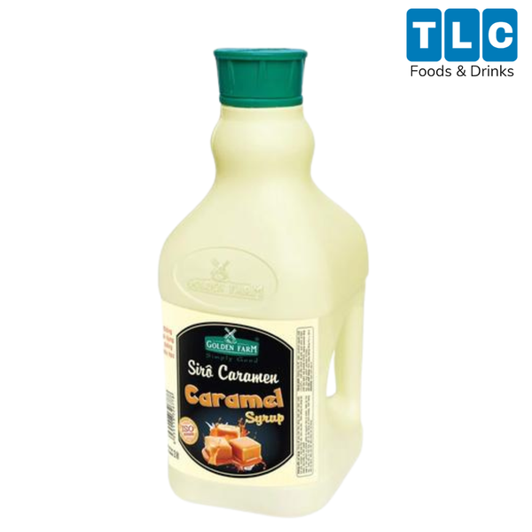 siro-caramel-golden-farm-2l