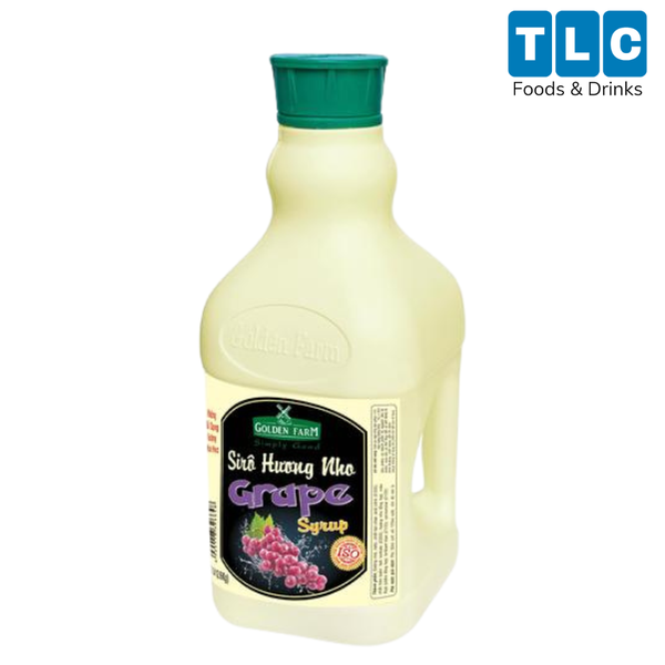 siro-golden-farm-vi-nho-can-2l