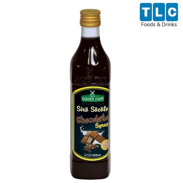 siro-chocolate-golden-farm-chai-520ml
