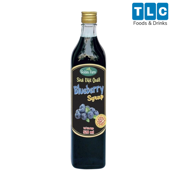 siro-viet-quat-golden-farm-chai-520ml