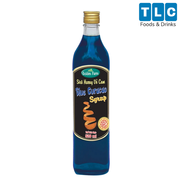 siro-golden-farm-vo-cam-520ml
