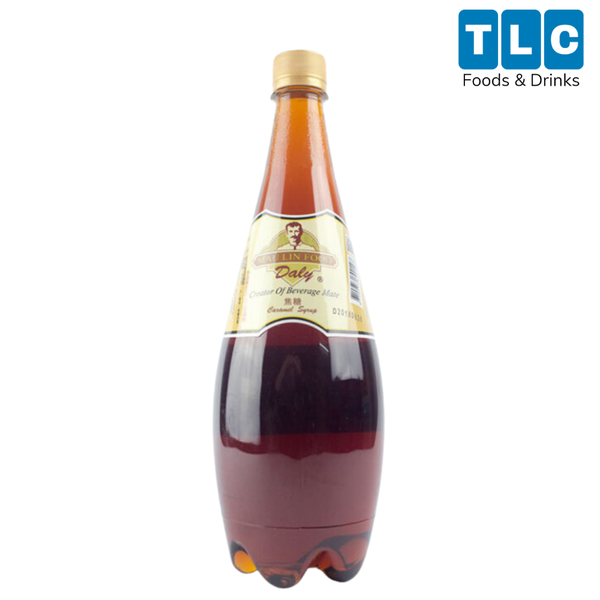 siro-maulin-vi-ca-ra-men-sua-1-67kg-caramel-milk