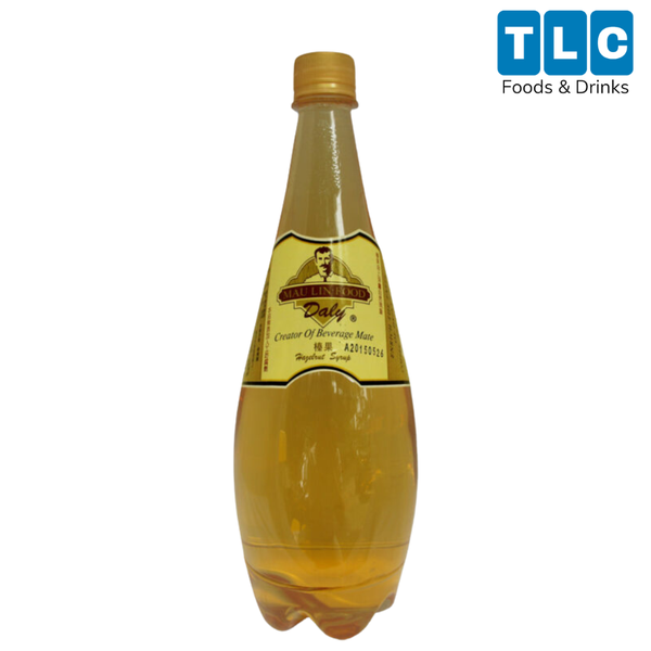siro-maulin-huong-hat-de-chai-1-65lit