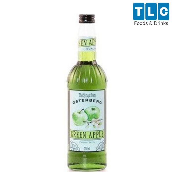 syrup-osterberg-tao-xanh-siro-750ml