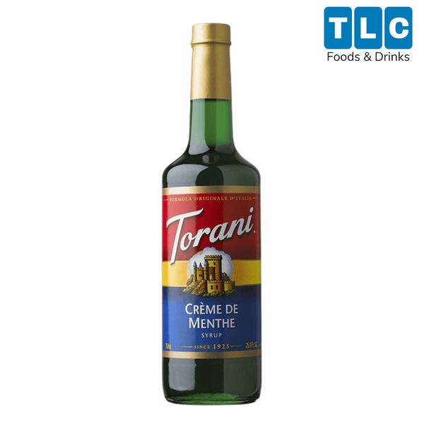 torani-creme-de-menthe-syrup-750ml-siro-torani-bac-ha-xanh-chai-750ml