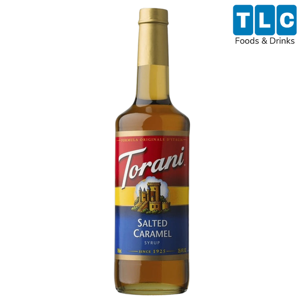caramel-syrup-750ml-siro-torani-duong-caramel-chai-750ml