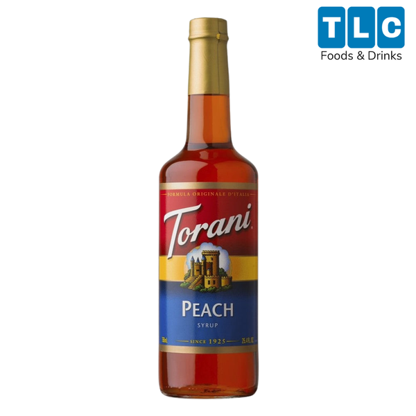 torani-peach-syrup-750ml-siro-torani-dao-chai-750ml