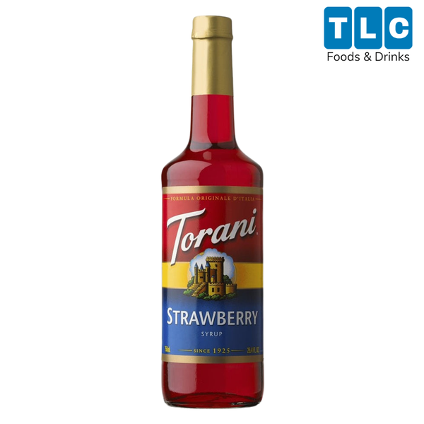 torani-strawberry-syrup-750ml-siro-torani-dau-chai-750ml