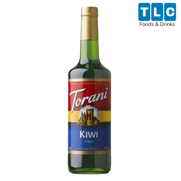 torani-kiwi-syrup-750ml-siro-torani-kiwi-chai-750ml