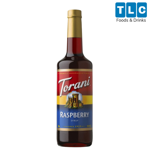 torani-raspberry-syrup-750ml-siro-torani-phuc-bon-tu-chai-750ml