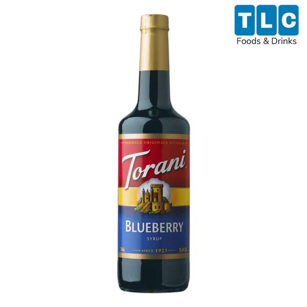 torani-blueberry-syrup-750ml-siro-torani-viet-quat-chai-750ml