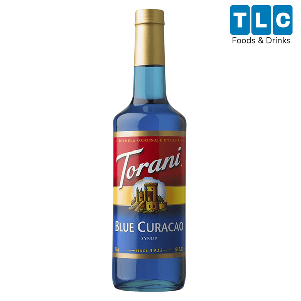 torani-blue-curacao-syrup-750ml-siro-torani-vo-cam-chai-750ml