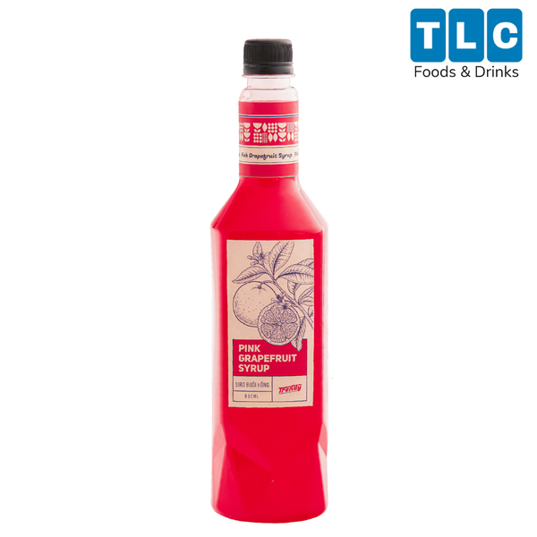 siro-trendy-huong-buoi-hong-chai-830ml