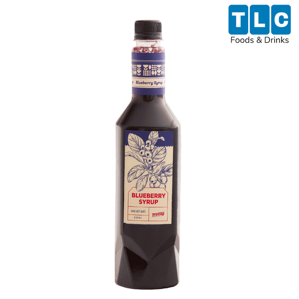 siro-trendy-huong-viet-quat-chai-830ml