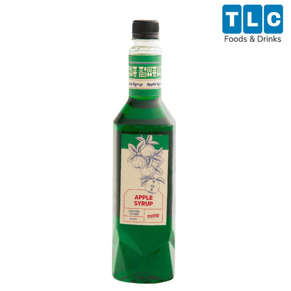 syrup-trendy-tao-apple-chai-nhua-830ml
