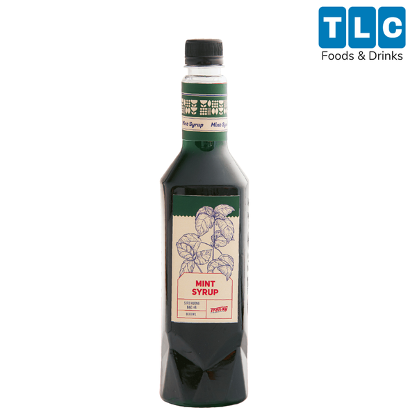 siro-trendy-vi-bac-ha-700ml