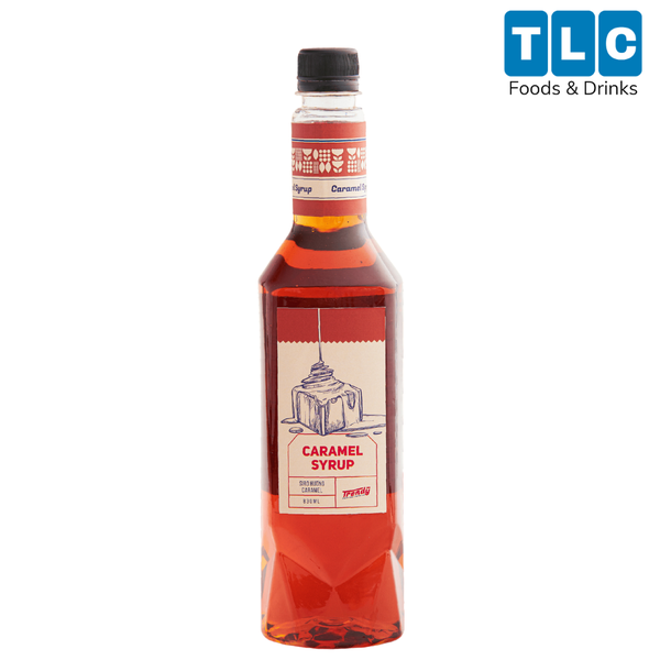 siro-trendy-vi-chocolate-700ml