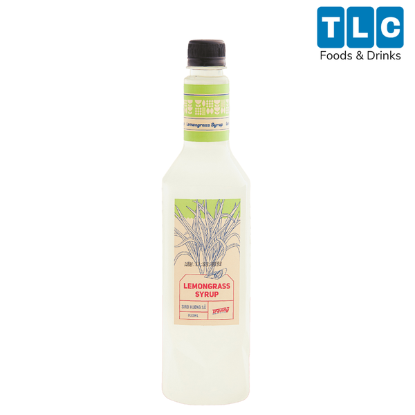 siro-trendy-vi-vo-cam-chanh-700ml