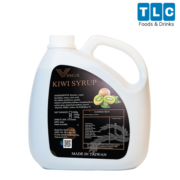 syrup-kiwi-wings-3kg