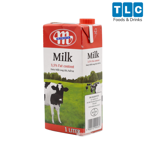 sua-tuoi-mlekovita-1l