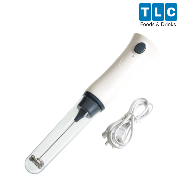tao-bot-sac-dien-zb-1508