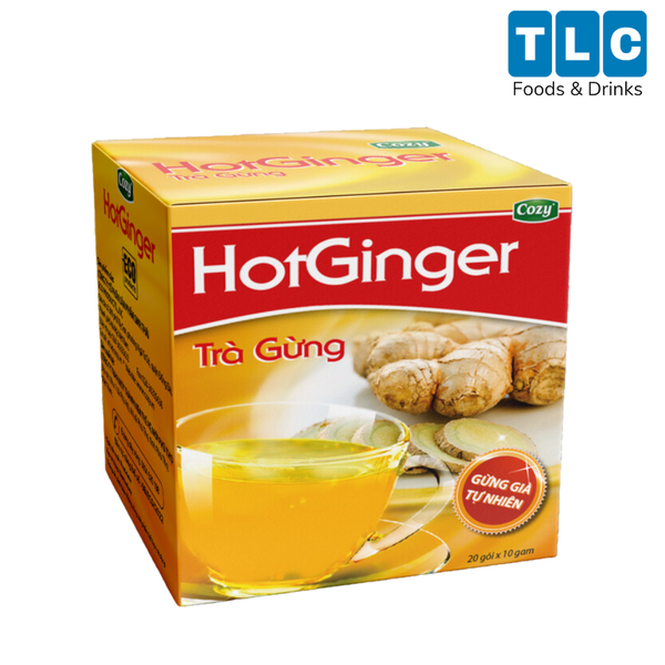 tra-cozy-gung-hoa-tan