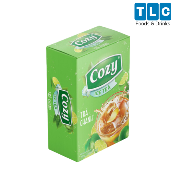 tra-icetetea-huong-chanh