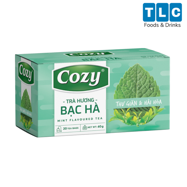 tra-cozy-bac-ha