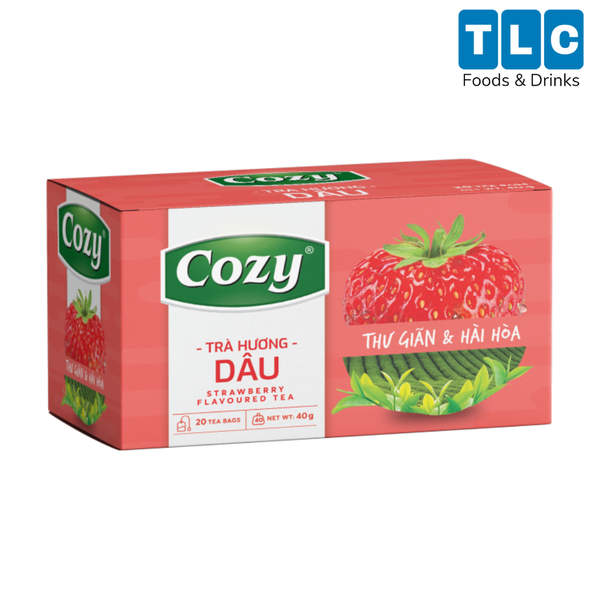 tra-cozy-dau