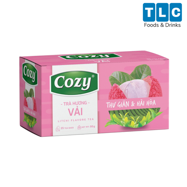 tra-cozy-vai