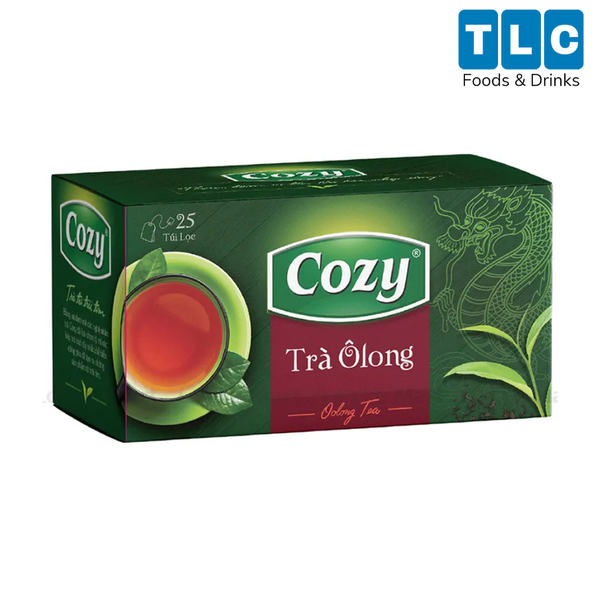 tra-cozy-olong