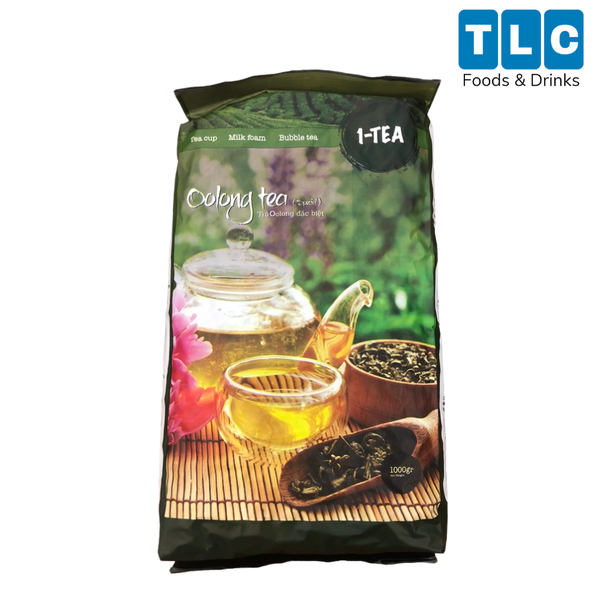 tra-olong-1tea-1kg