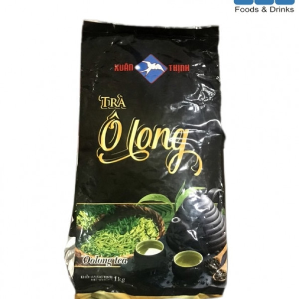 tra-o-long-king-goi-1kg