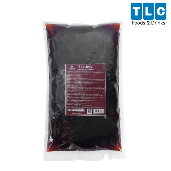 tran-chau-3q-sea-jelly-den-2kg