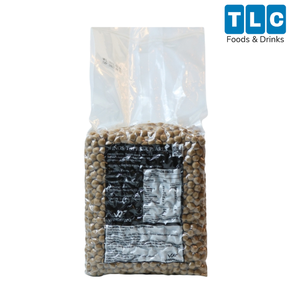 tran-chau-den-wings-dai-3kg