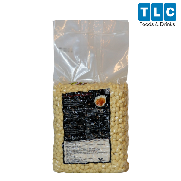 tran-chau-song-wings-hoang-kim-3kg