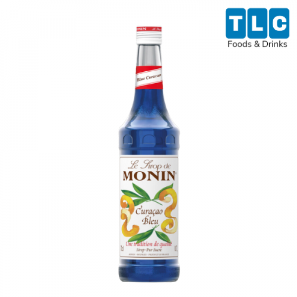 siro-vo-cam-xanh-blue-curacao-hieu-monin-chai-700ml