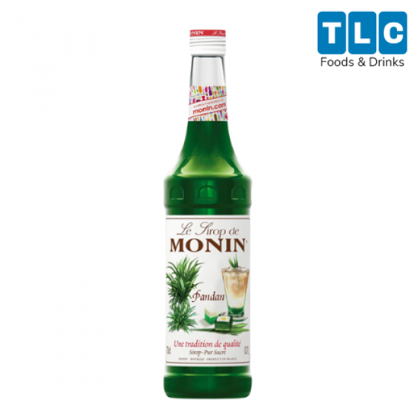 siro-la-dua-pandan-hieu-monin-700ml