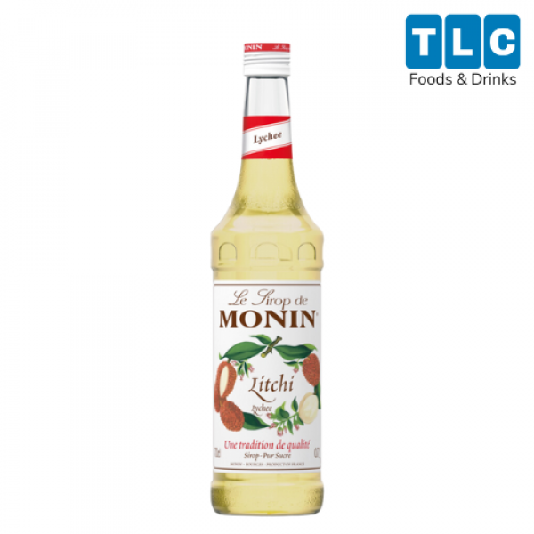 siro-vai-lychee-hieu-monin-chai-700ml
